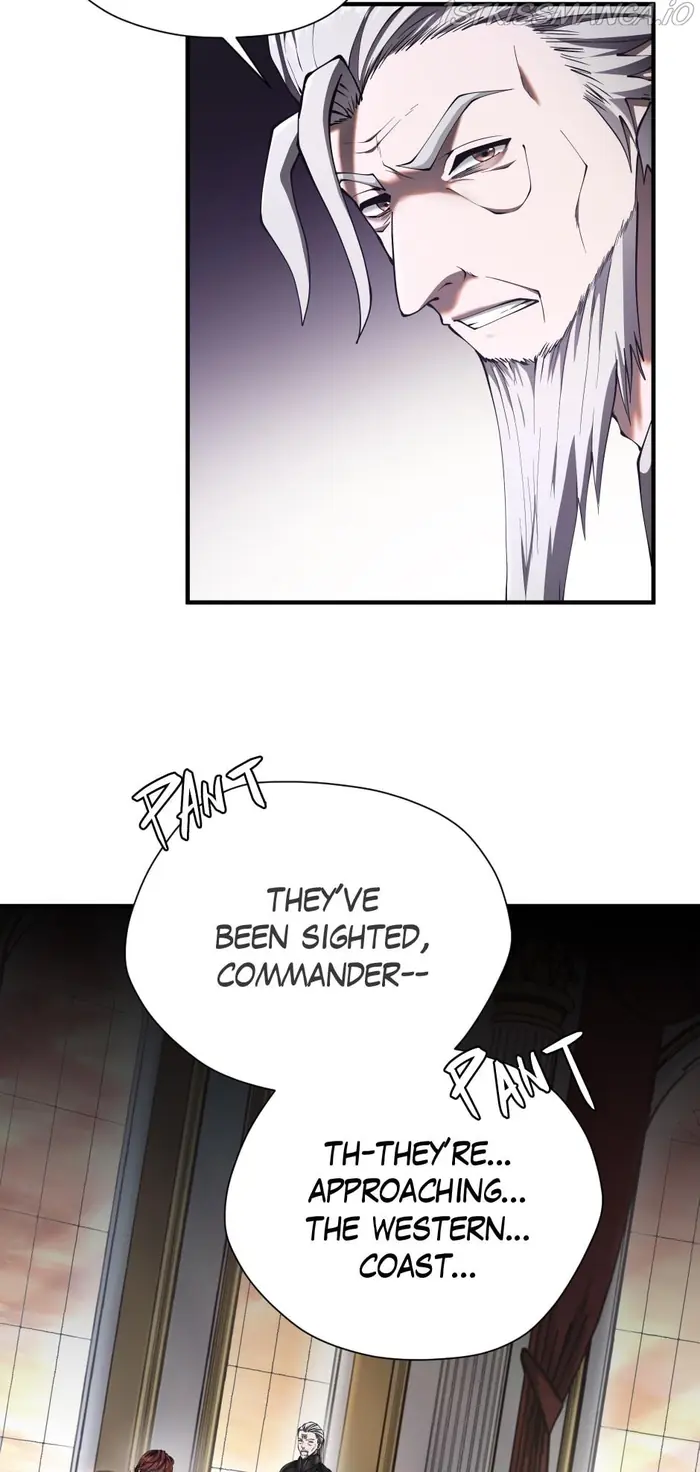 The Beginning After the End Chapter 174 image 69_optimized